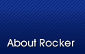 About Rocker