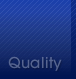 Quality