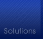 Solutions